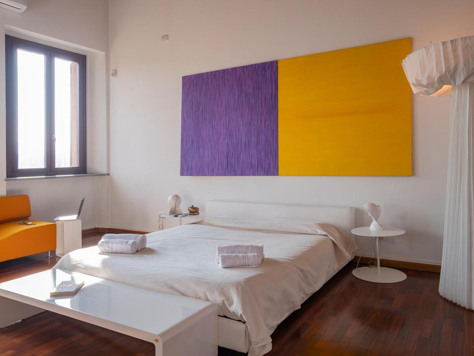 Отель Cascina Torriggio Estates Роццано Экстерьер фото